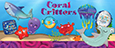 CoralCritters