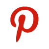 Follow us on Pinterest